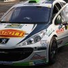 30 rally della marca_76
